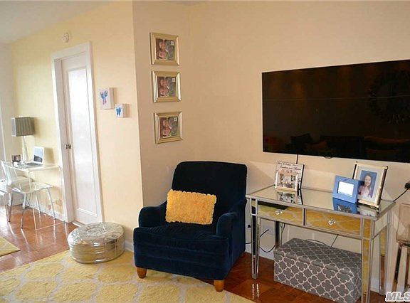 5th image of 110-11 Queens Blvd #30A