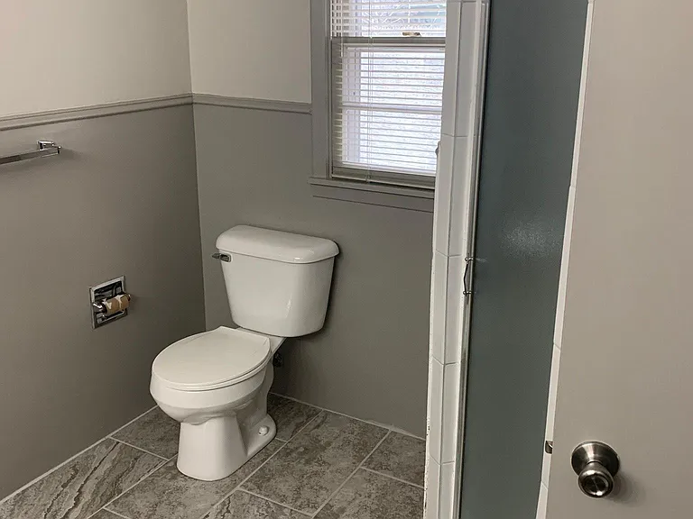 3411 Bristol Rd — Photo 10