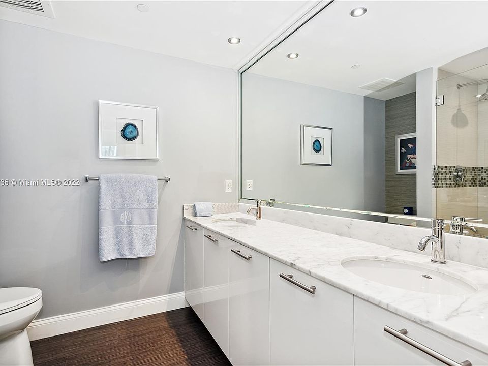 1st image of 951 Brickell Ave APT 410