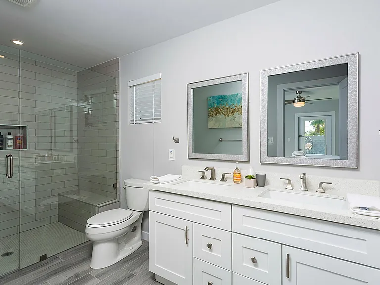 8201 E Piccadilly Rd — Photo 22