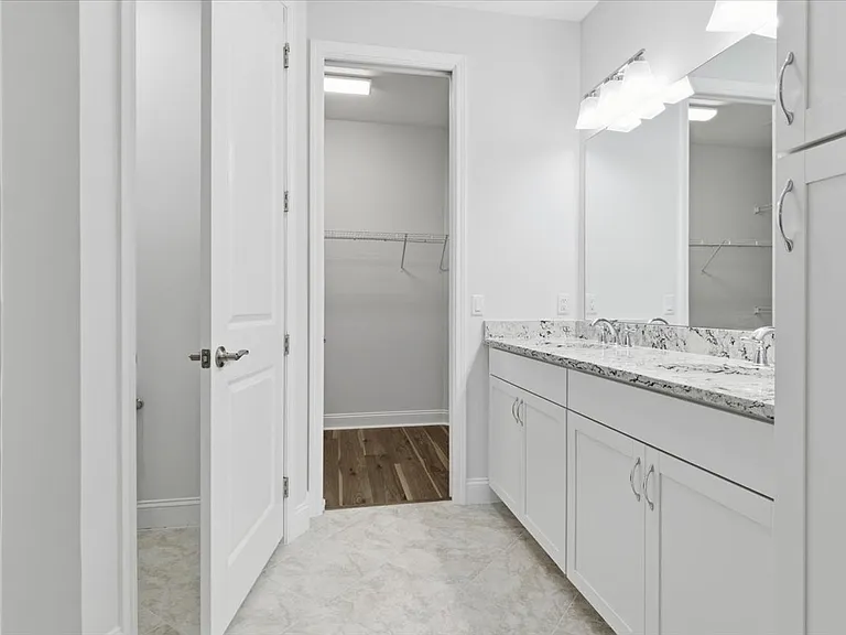 155 Weekend Ave — Photo 11