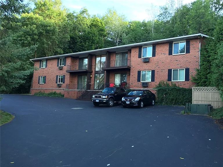 120 E Church St #1 — Photo 1