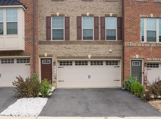 5704 Richmanor Ter, Upper Marlboro, MD 20772