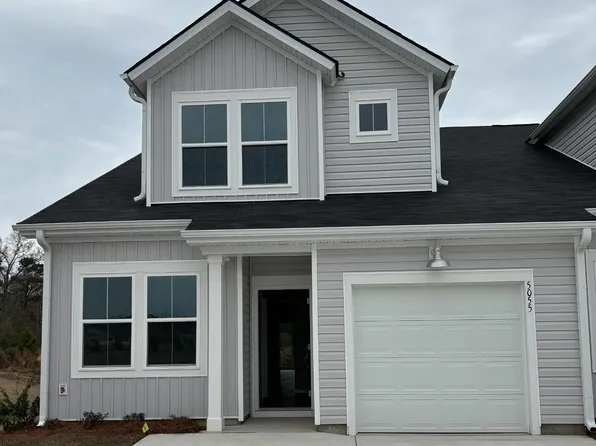 5055 Georgetown Dr. #456, Myrtle Beach, SC 29579