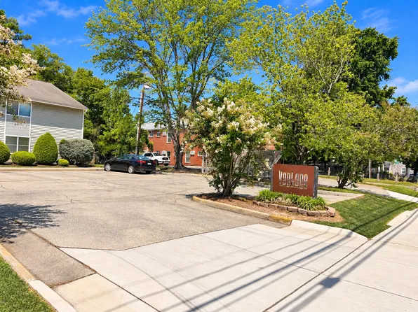 Vantage Apartments | Pre-Leasing Now in Durham, 1806 Chapel Hill Rd APT C, Durham, NC 27707