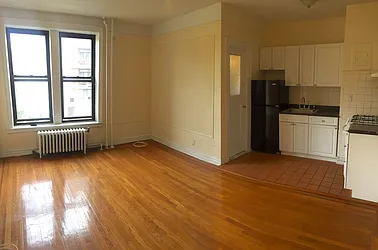 Rented by Your Vanity Realty