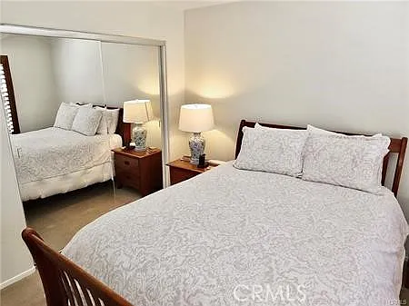 1566 Plymouth Ln — Photo 21