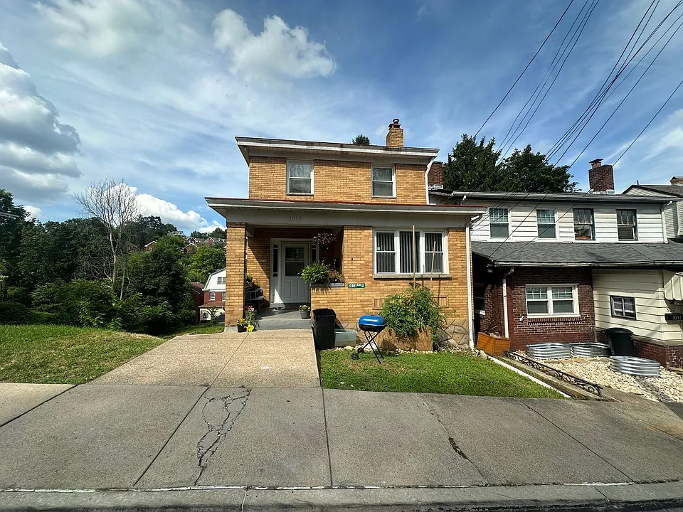 3013 Glendale Ave