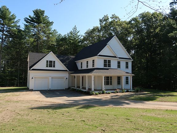 5th image of 10 Bristol Pond Dr