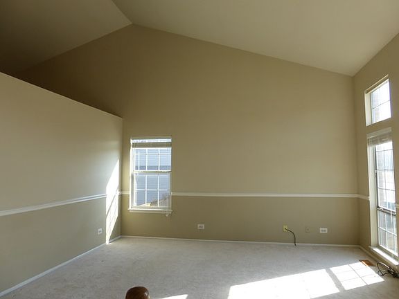 5th image of 355 Meadow Lakes Blvd