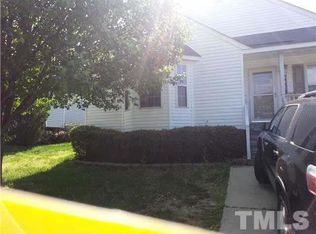 5041 Valley Stream Dr, Raleigh, NC 27616