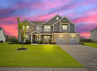 11 Shoefstall Street, Savannah, GA 31407