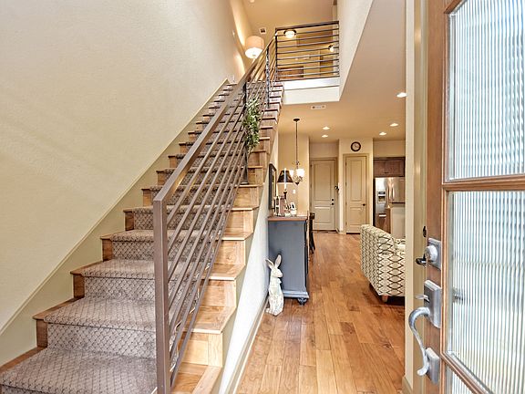 5th image of 6533 E Hill Dr APT 24