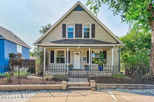 14 N Walnut St Photo 1