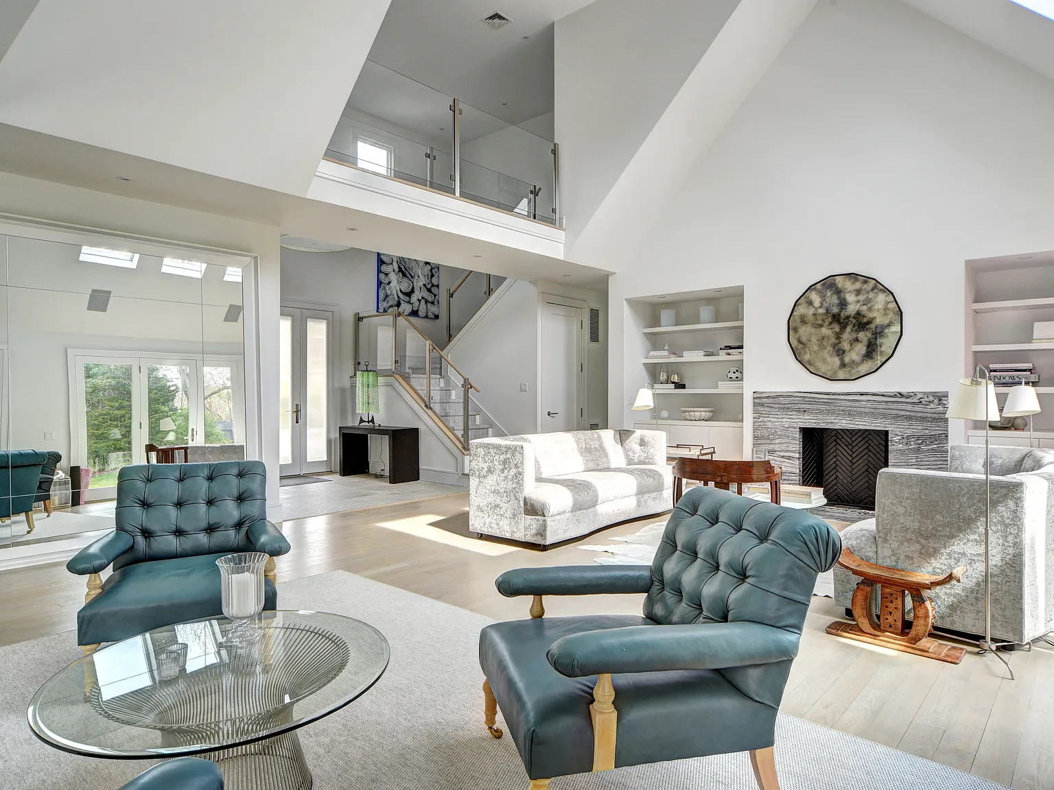 East Hampton South In Georgica — Photo 4