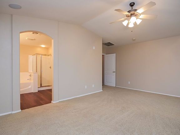 2nd image of 226 N 152nd Ave