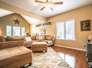 7241 104th Pl, Winfield, IN 46307