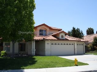 774 Lockwood Pl, Oceanside, CA 92057