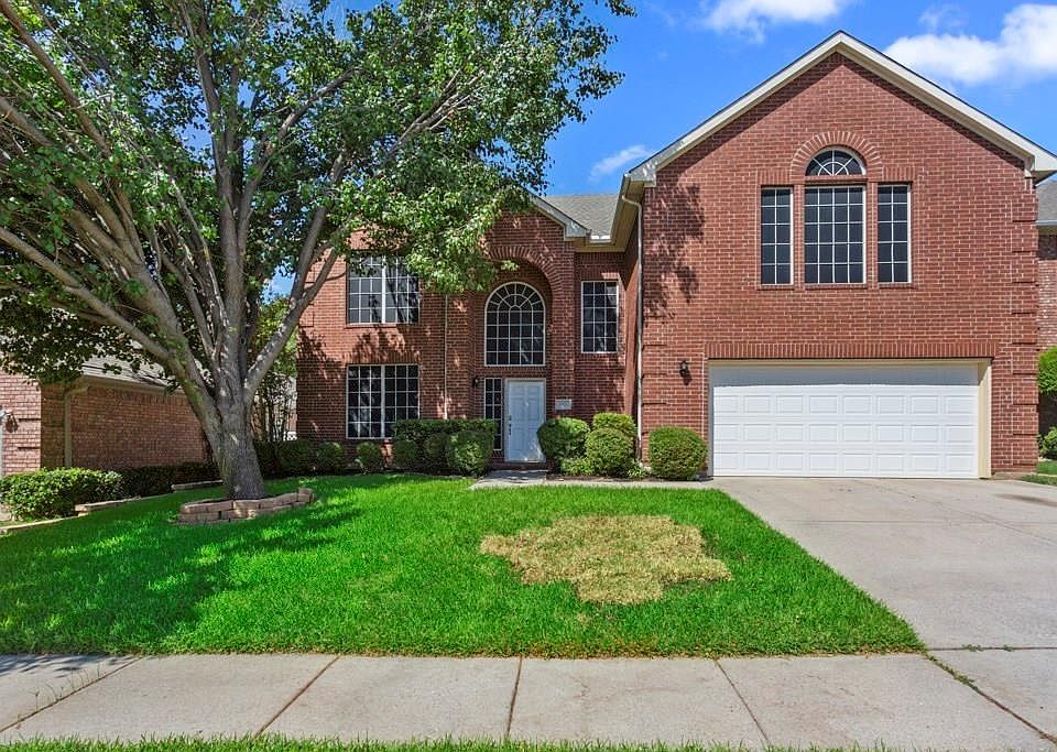 1st image of 1921 Parktree Dr