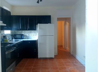 98 North St, Jersey City, NJ 07306