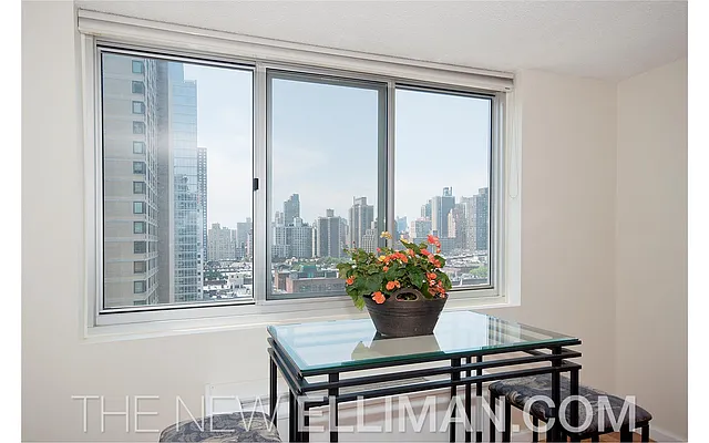 Sold by Douglas Elliman | media 17