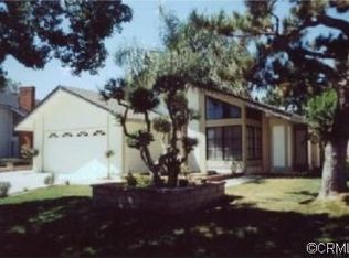 1433 E Bermuda Dunes St, Ontario, CA 91761