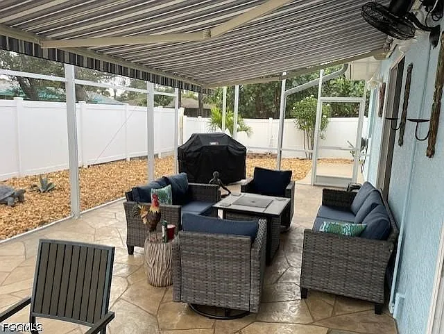 28053 Sunset Dr — Photo 16