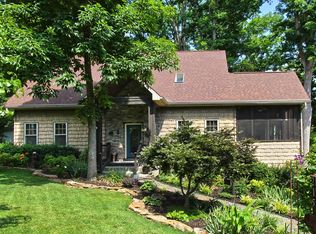 215 Inata Trce, Loudon, TN 37774