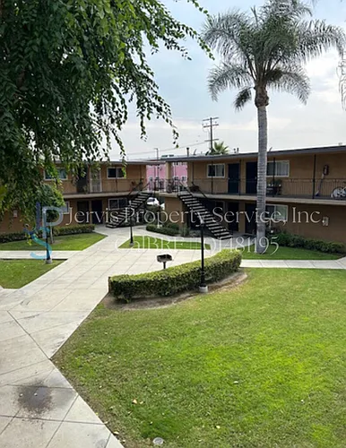 11922 E Sproul St #3-H Photo 1