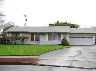 2640 Oxford Ct, Eugene, OR