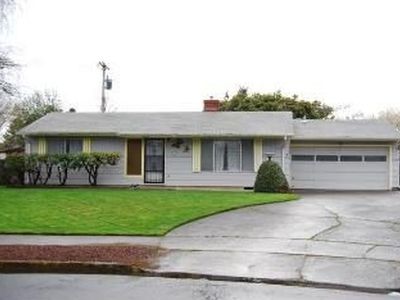 2640 Oxford Ct, Eugene, OR, 97404