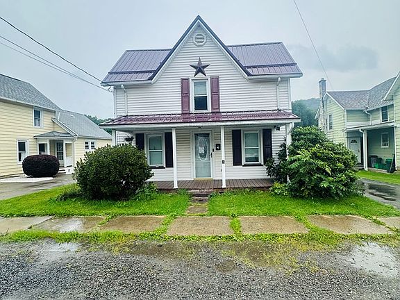 2nd image of 103 S East St