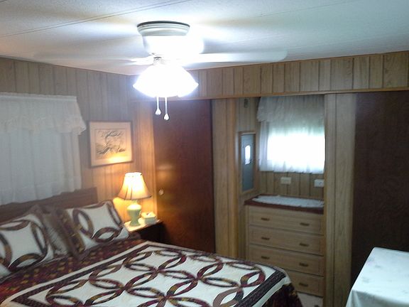 5th image of 45 Stebbins Dr