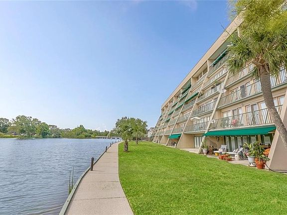2nd image of 4000 Davey St APT 406