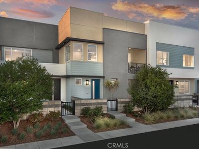 3680 E Jacobson Paseo #8, Ontario, CA, 91761