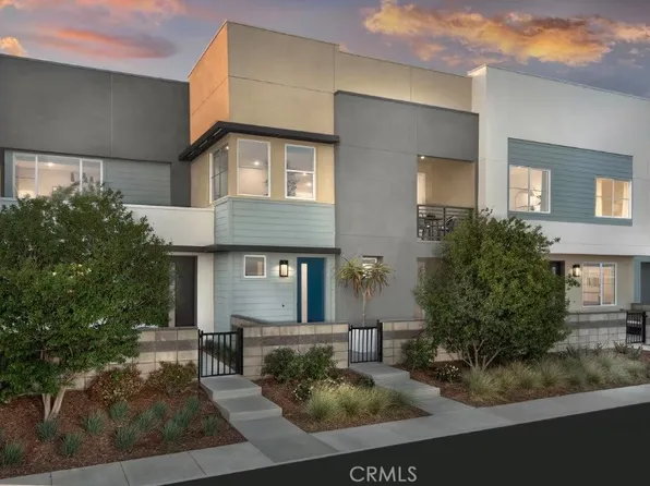 3680 E Jacobson Paseo #8, Ontario, CA 91761