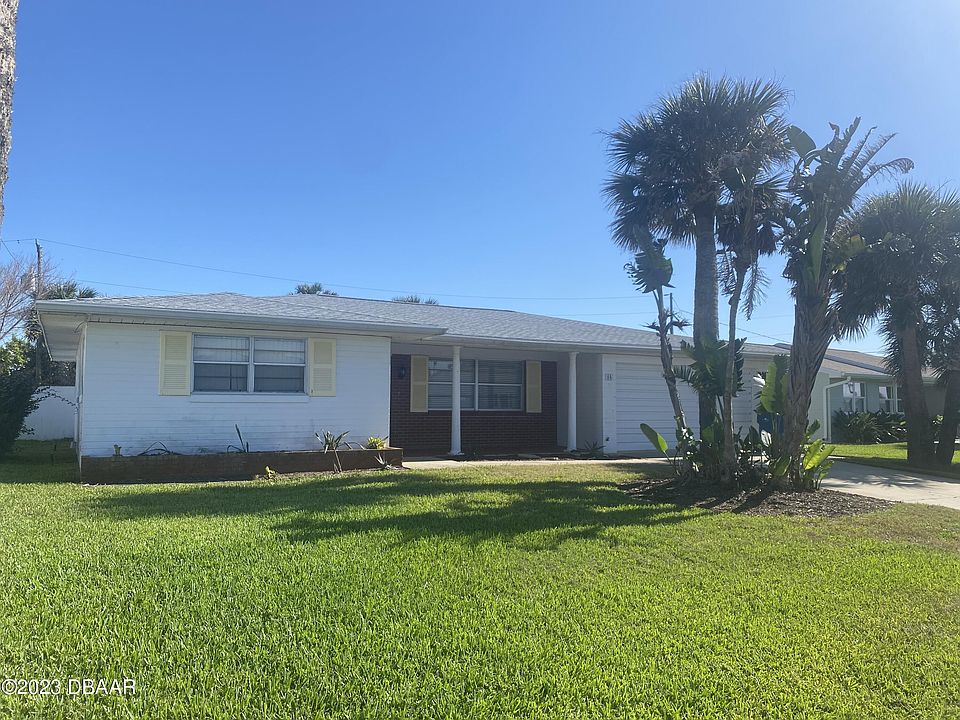 1st image of 14 Sunrise Ave