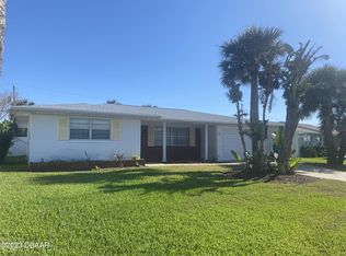 14 Sunrise Ave, Ormond Beach, FL 32176
