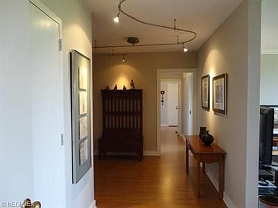 3rd image of 1 Lake Shore Blvd #902