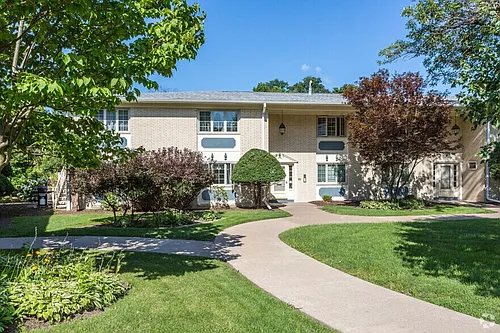 1736 9th Ave Photo 1