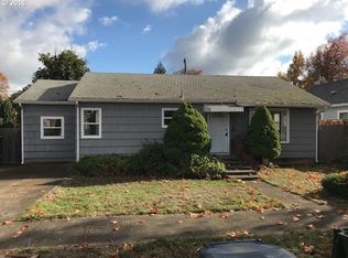 730 Maple St, Junction City, OR 97448