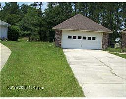 2nd image of 4925 Forestwood Dr