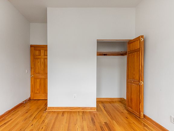 5th image of 60 E 3rd St APT 13