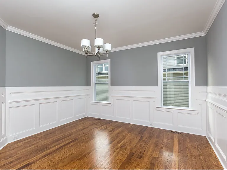 625 Connington Way — Photo 19
