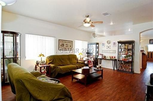 3rd image of 10241 Queens Church Ave
