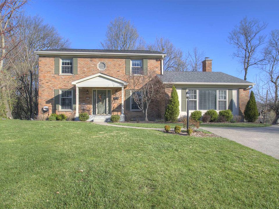 1st image of 230 N Ashbrook Cir