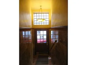 Rented by Barak Realty