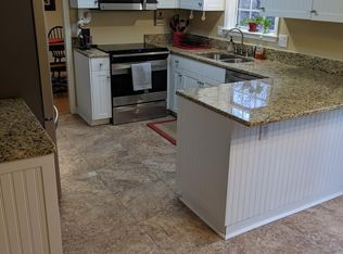 4309 Fowler Ridge Dr, Raleigh, NC 27616