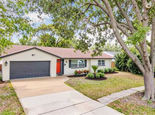 (Undisclosed Address), Orlando, FL 32825