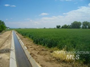 Marble Front Rd, Caldwell, ID 83605